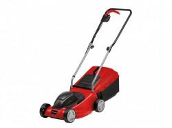 Einhell GC-EM 1032 Electric Lawnmower 32cm 1000W 240V