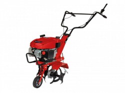 Einhell GC-MT 2236 Petrol Tiller