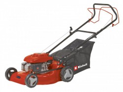 Einhell GC-PM 46/4 S Petrol Lawnmower 46cm