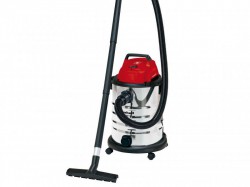 Einhell TC-VC 1930 S Wet/Dry Vacuum Cleaner 240V 1500W