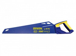 IRWIN Jack Evo Universal Coated Saw 485mm 10 TPI