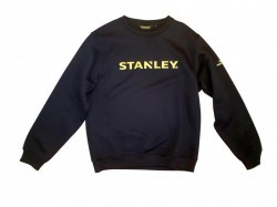 STANLEY Clothing Jackson Sweatshirt - L