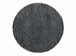 Trend Mesh Random Orbital Sanding Disc 150mm x 80G (Pack 50)