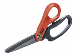 Crescent Wiss Heavy-Duty Tradesman Shears 254mm (10in)