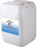 SOLVENT Amberklene FE10 Fast Evaporating 5ltr