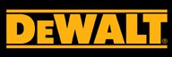 DEWALT