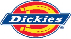 Dickies