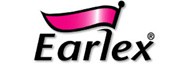 Earlex